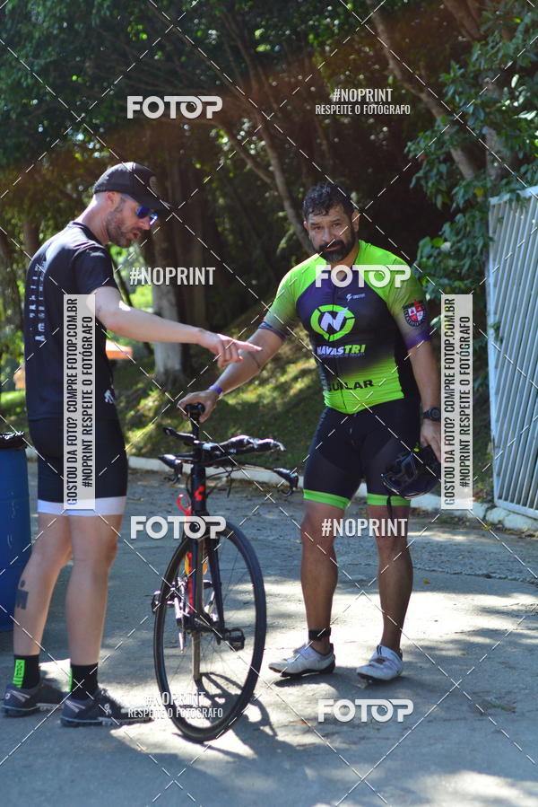 Compra tus fotos del evento3 ETAPA 2019 - EVTRI - Triatlhon  En Fotop