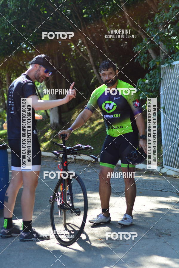 Compra tus fotos del evento3 ETAPA 2019 - EVTRI - Triatlhon  En Fotop