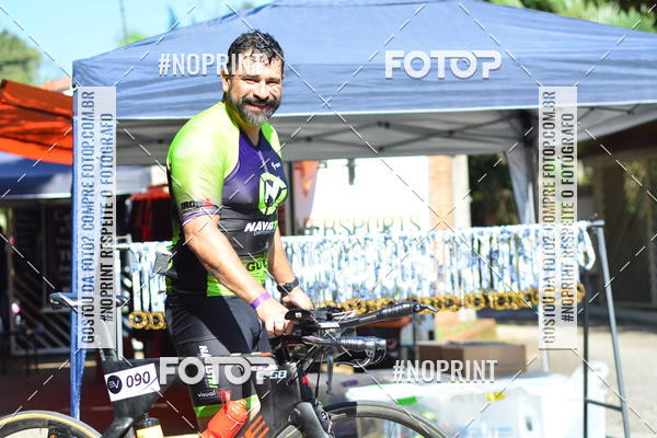 Compra tus fotos del evento3 ETAPA 2019 - EVTRI - Triatlhon  En Fotop