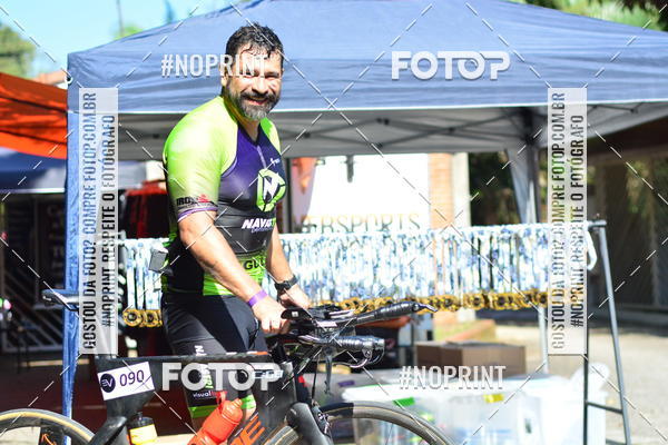 Compra tus fotos del evento3 ETAPA 2019 - EVTRI - Triatlhon  En Fotop