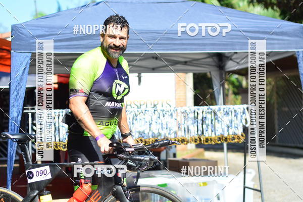 Compra tus fotos del evento3 ETAPA 2019 - EVTRI - Triatlhon  En Fotop