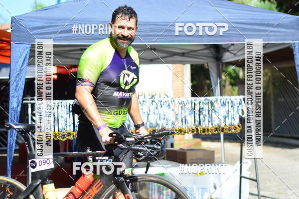 Compra tus fotos del evento3 ETAPA 2019 - EVTRI - Triatlhon  En Fotop