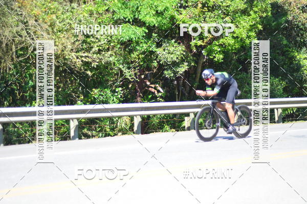 Compra tus fotos del evento3 ETAPA 2019 - EVTRI - Triatlhon  En Fotop