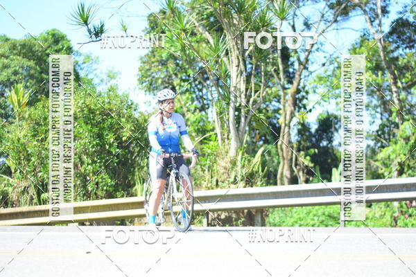 Compra tus fotos del evento3 ETAPA 2019 - EVTRI - Triatlhon  En Fotop