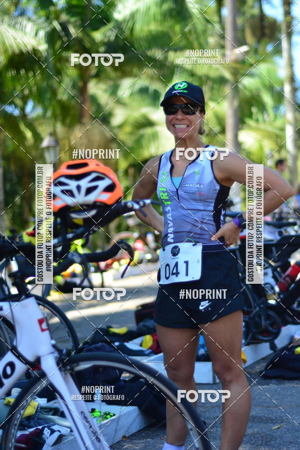 Compra tus fotos del evento3 ETAPA 2019 - EVTRI - Triatlhon  En Fotop