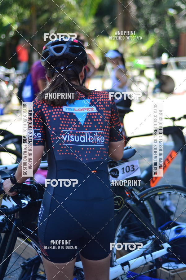 Compra tus fotos del evento3 ETAPA 2019 - EVTRI - Triatlhon  En Fotop