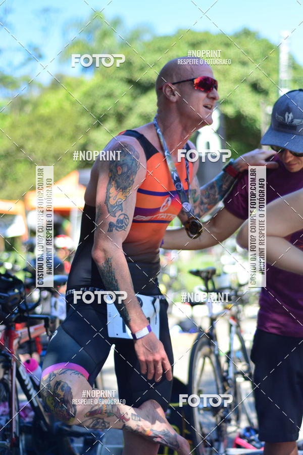 Compra tus fotos del evento3 ETAPA 2019 - EVTRI - Triatlhon  En Fotop
