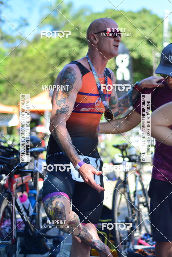 Compra tus fotos del evento3 ETAPA 2019 - EVTRI - Triatlhon  En Fotop