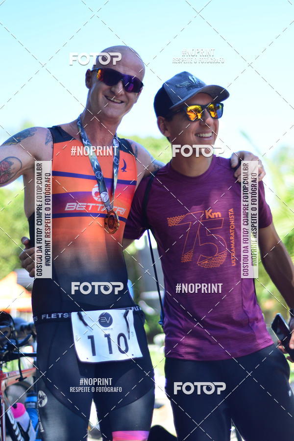Compra tus fotos del evento3 ETAPA 2019 - EVTRI - Triatlhon  En Fotop