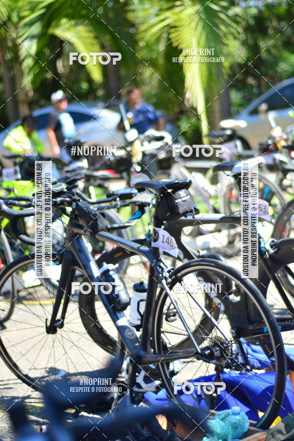 Compra tus fotos del evento3 ETAPA 2019 - EVTRI - Triatlhon  En Fotop