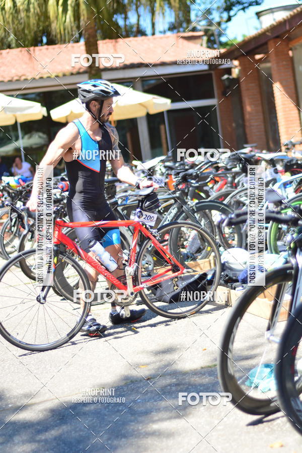 Compra tus fotos del evento3 ETAPA 2019 - EVTRI - Triatlhon  En Fotop