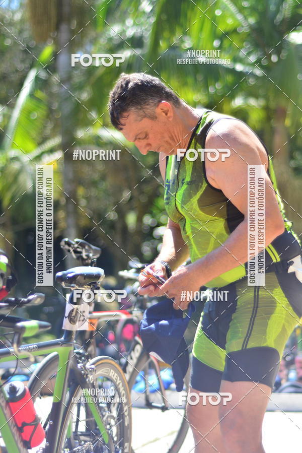 Buy your photos of the event3 ETAPA 2019 - EVTRI - Triatlhon  on Fotop