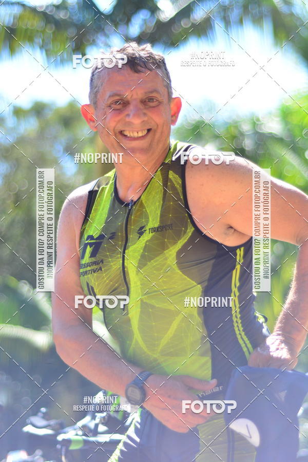 Buy your photos of the event3 ETAPA 2019 - EVTRI - Triatlhon  on Fotop