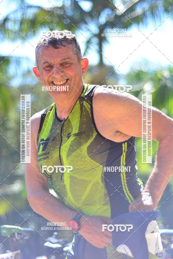Buy your photos of the event3 ETAPA 2019 - EVTRI - Triatlhon  on Fotop