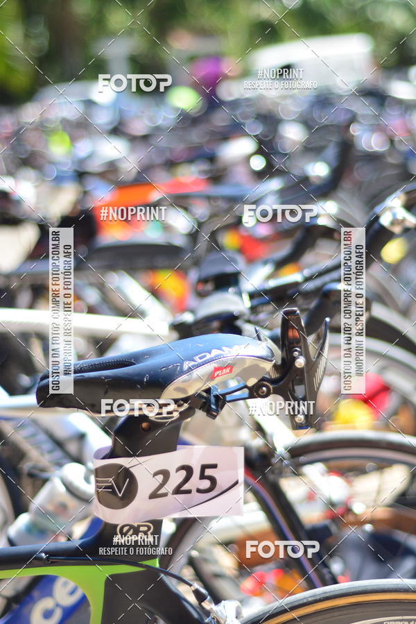 Buy your photos of the event3 ETAPA 2019 - EVTRI - Triatlhon  on Fotop