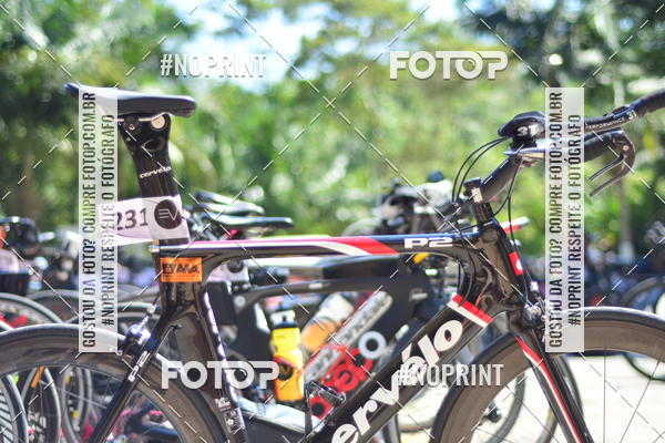 Buy your photos of the event3 ETAPA 2019 - EVTRI - Triatlhon  on Fotop