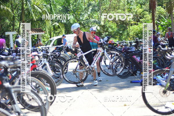 Buy your photos of the event3 ETAPA 2019 - EVTRI - Triatlhon  on Fotop