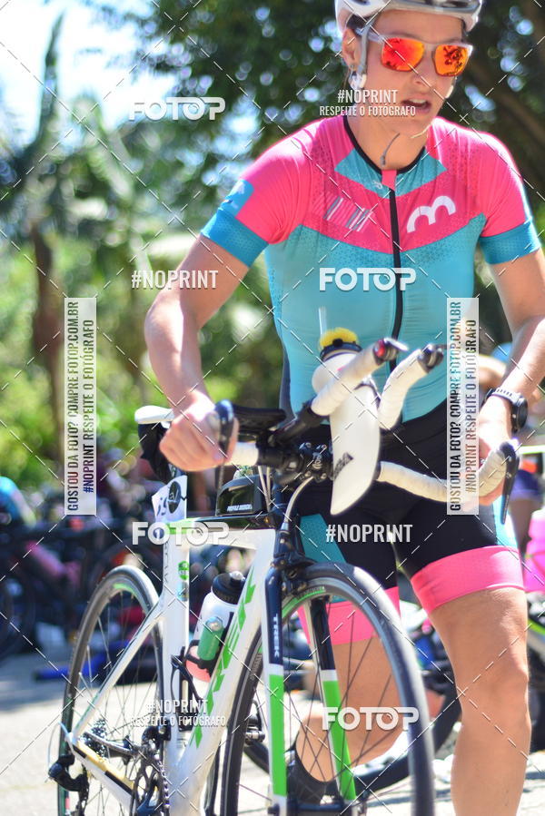 Buy your photos of the event3 ETAPA 2019 - EVTRI - Triatlhon  on Fotop