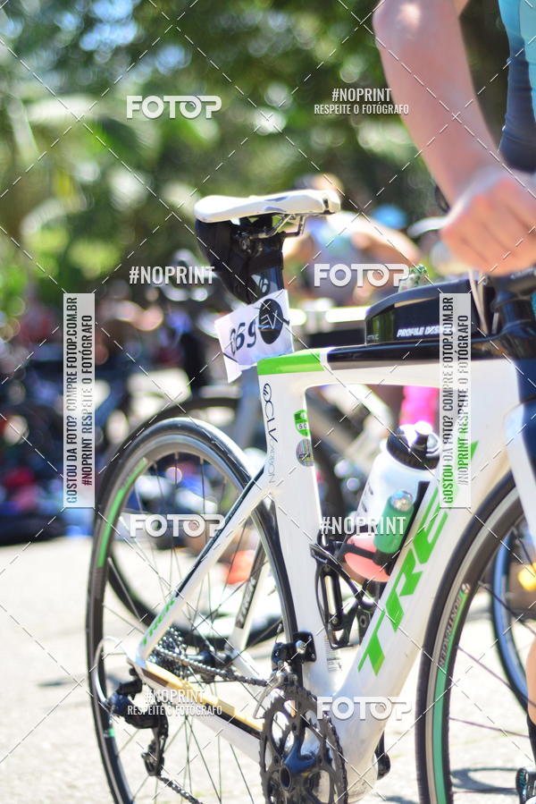 Buy your photos of the event3 ETAPA 2019 - EVTRI - Triatlhon  on Fotop