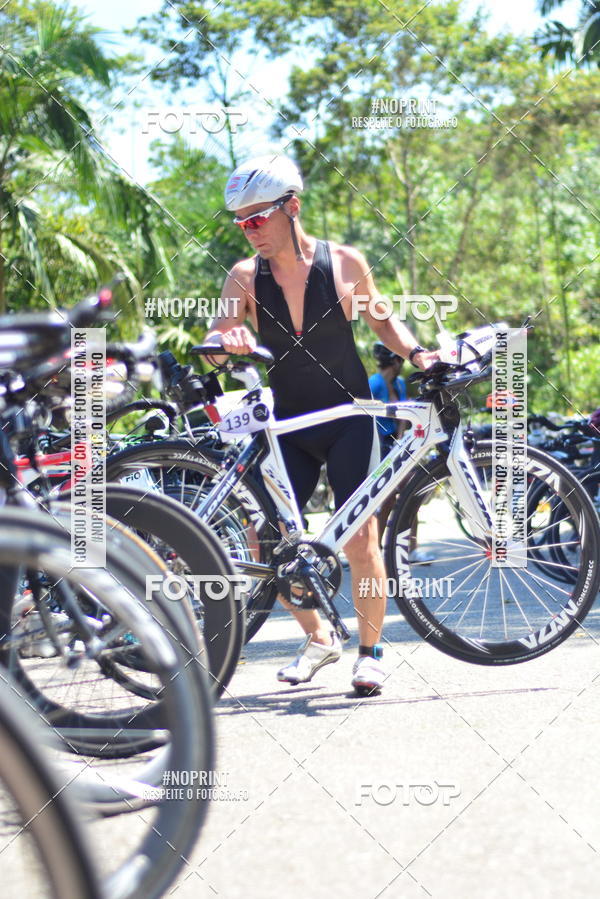 Buy your photos of the event3 ETAPA 2019 - EVTRI - Triatlhon  on Fotop