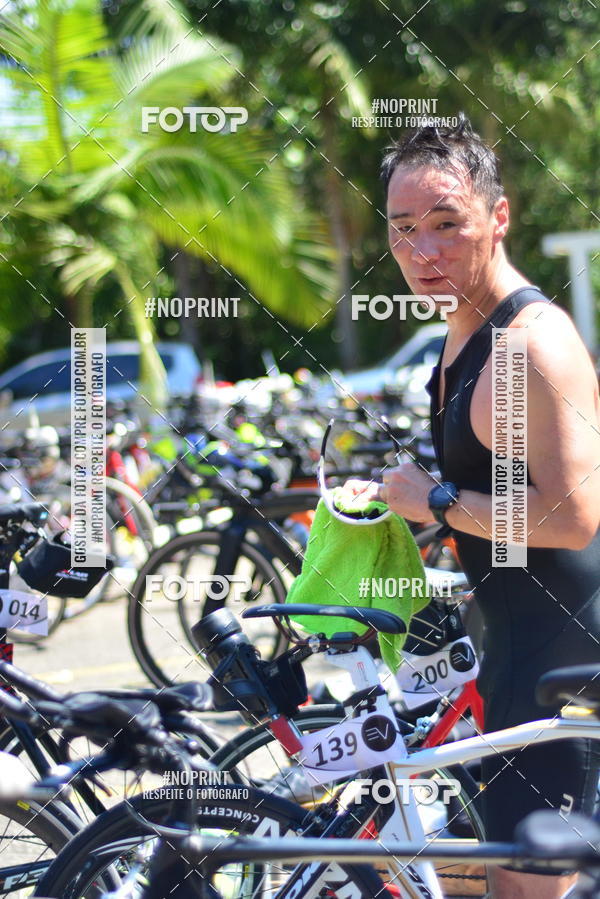 Buy your photos of the event3 ETAPA 2019 - EVTRI - Triatlhon  on Fotop