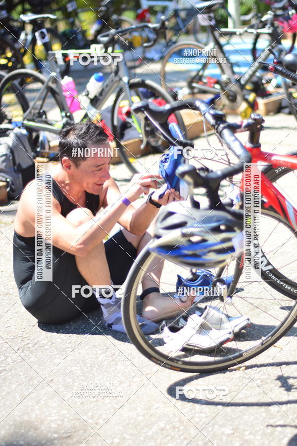 Buy your photos of the event3 ETAPA 2019 - EVTRI - Triatlhon  on Fotop