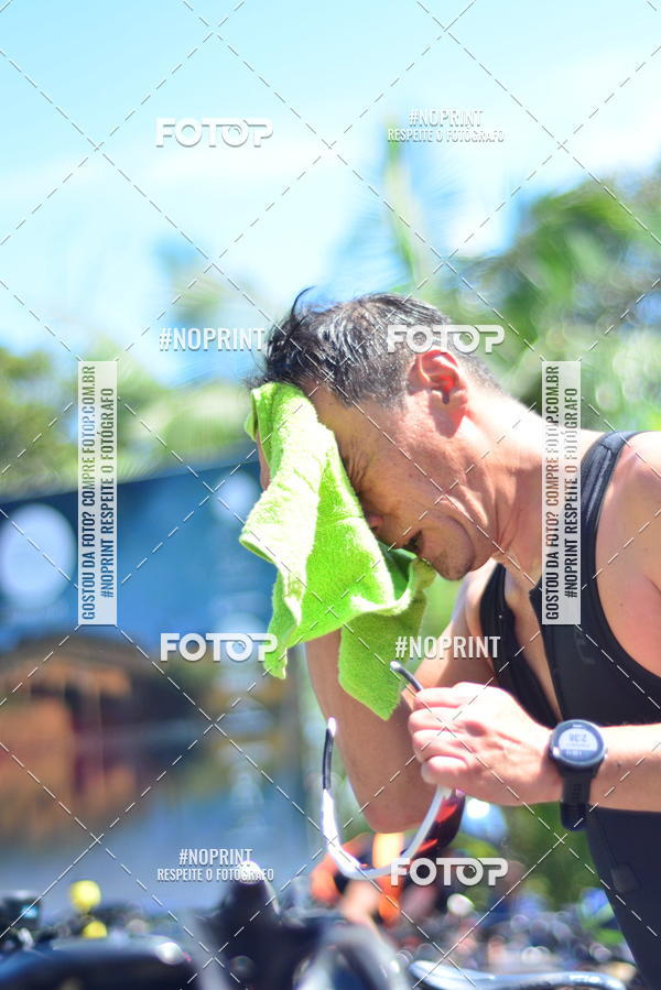 Buy your photos of the event3 ETAPA 2019 - EVTRI - Triatlhon  on Fotop