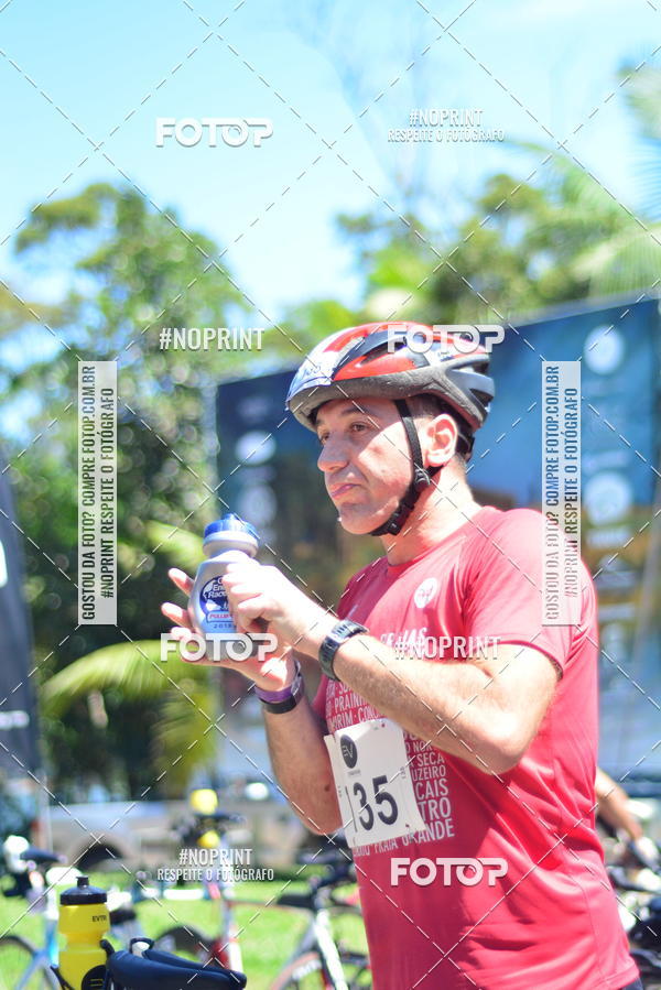 Buy your photos of the event3 ETAPA 2019 - EVTRI - Triatlhon  on Fotop