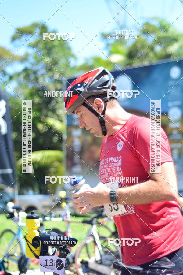 Buy your photos of the event3 ETAPA 2019 - EVTRI - Triatlhon  on Fotop