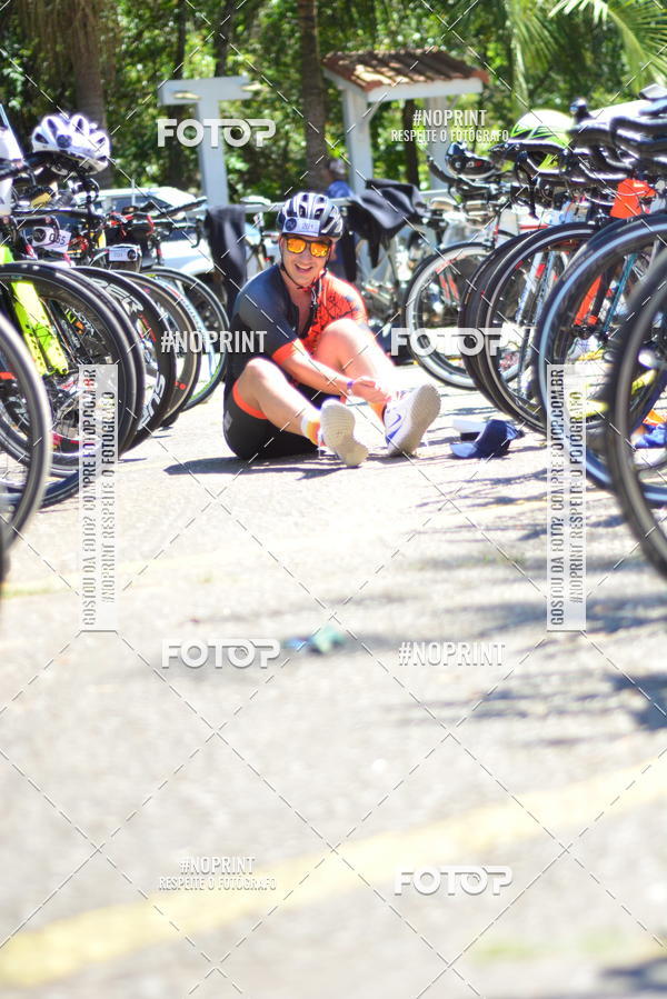 Buy your photos of the event3 ETAPA 2019 - EVTRI - Triatlhon  on Fotop