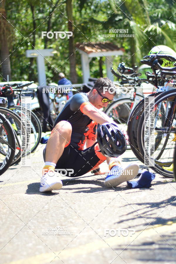 Buy your photos of the event3 ETAPA 2019 - EVTRI - Triatlhon  on Fotop