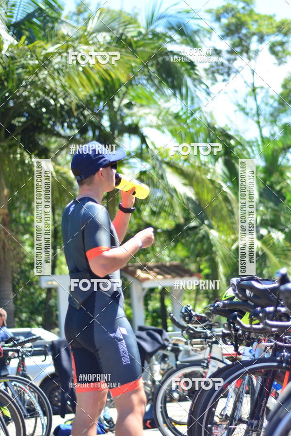 Buy your photos of the event3 ETAPA 2019 - EVTRI - Triatlhon  on Fotop