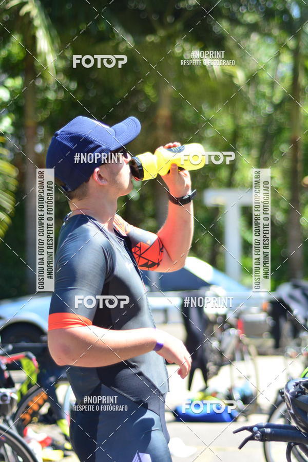 Buy your photos of the event3 ETAPA 2019 - EVTRI - Triatlhon  on Fotop