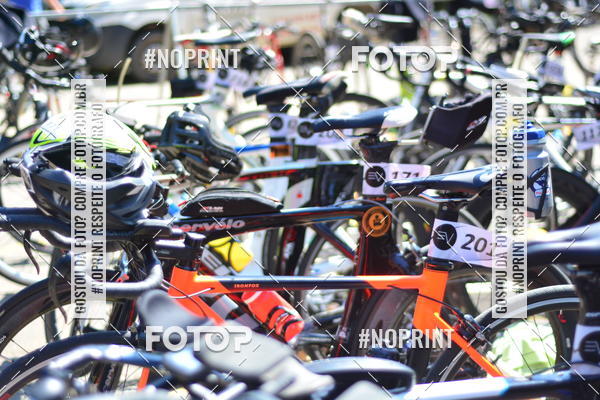 Buy your photos of the event3 ETAPA 2019 - EVTRI - Triatlhon  on Fotop