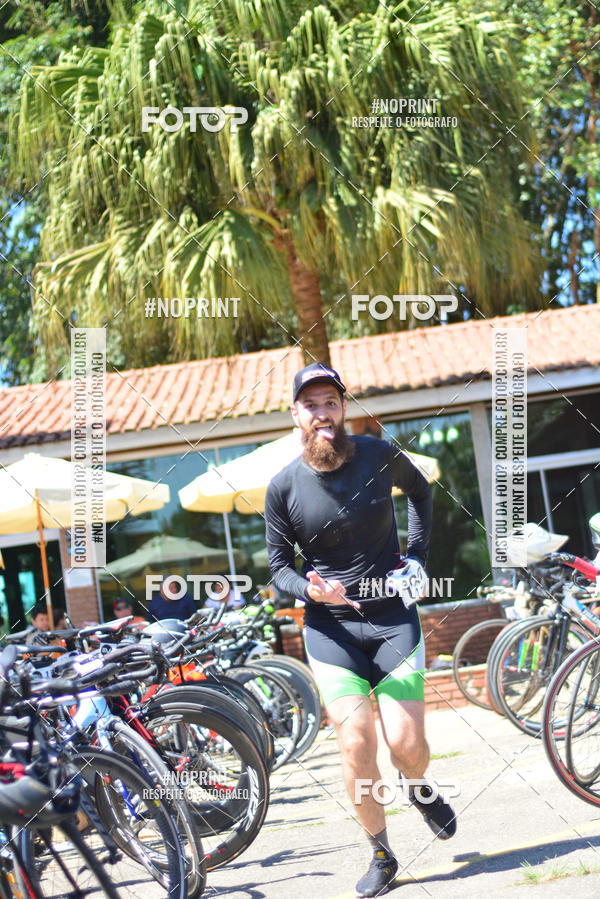 Buy your photos of the event3 ETAPA 2019 - EVTRI - Triatlhon  on Fotop