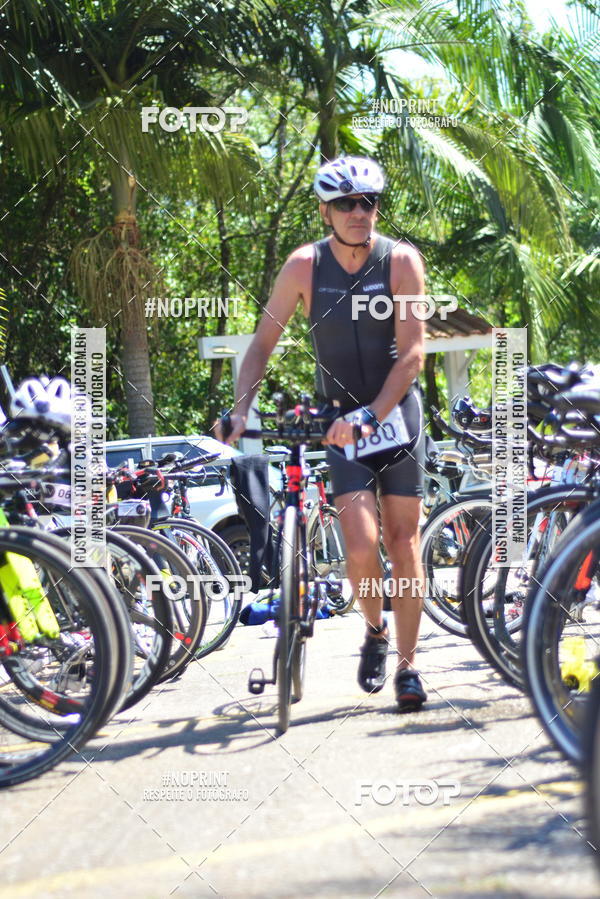 Buy your photos of the event3 ETAPA 2019 - EVTRI - Triatlhon  on Fotop