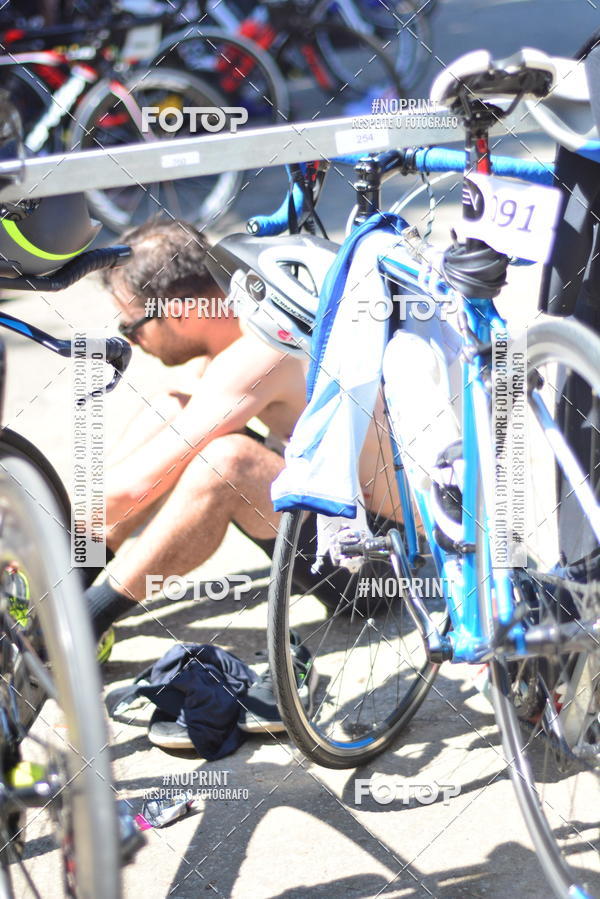 Buy your photos of the event3 ETAPA 2019 - EVTRI - Triatlhon  on Fotop