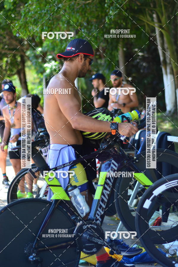 Buy your photos of the event3 ETAPA 2019 - EVTRI - Triatlhon  on Fotop