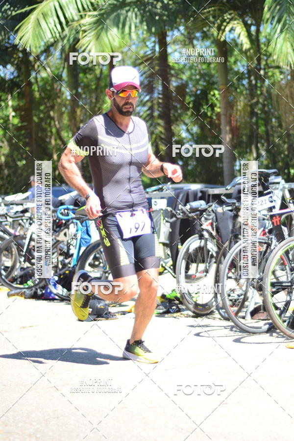 Buy your photos of the event3 ETAPA 2019 - EVTRI - Triatlhon  on Fotop