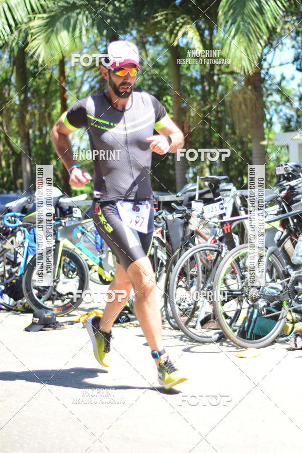 Buy your photos of the event3 ETAPA 2019 - EVTRI - Triatlhon  on Fotop
