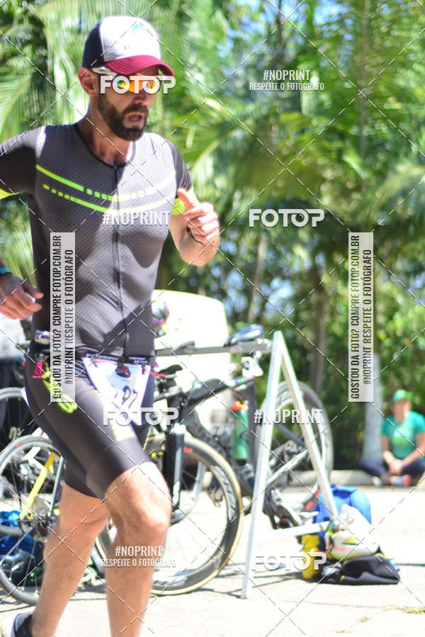 Buy your photos of the event3 ETAPA 2019 - EVTRI - Triatlhon  on Fotop