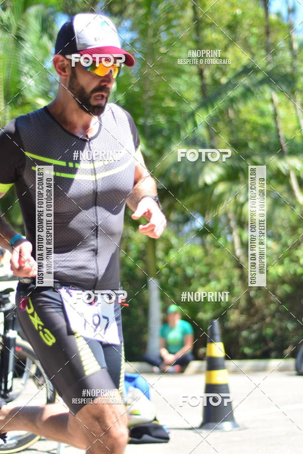 Buy your photos of the event3 ETAPA 2019 - EVTRI - Triatlhon  on Fotop