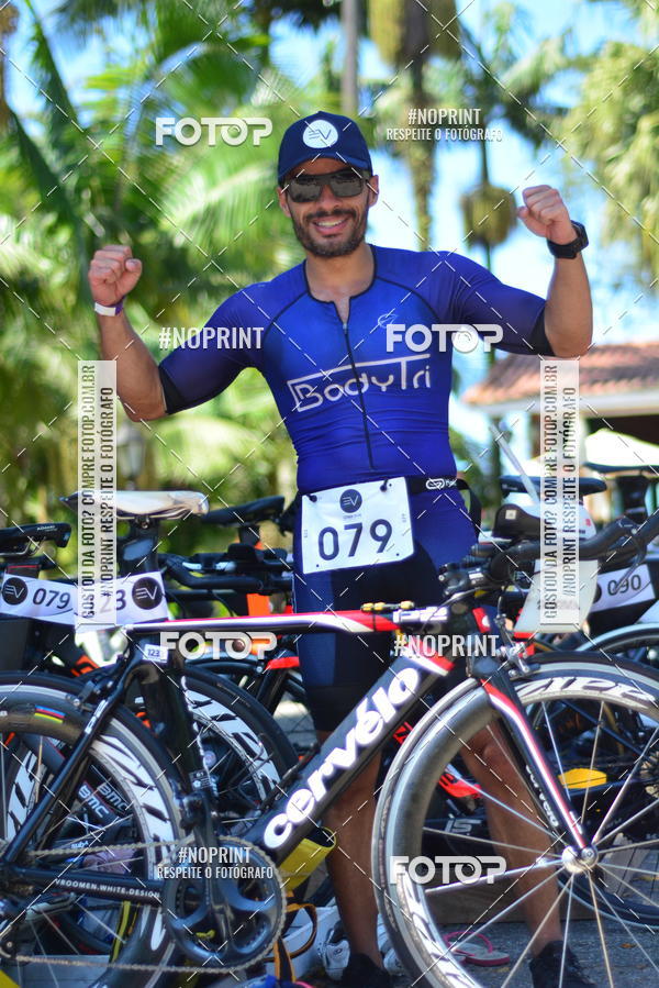 Buy your photos of the event3 ETAPA 2019 - EVTRI - Triatlhon  on Fotop