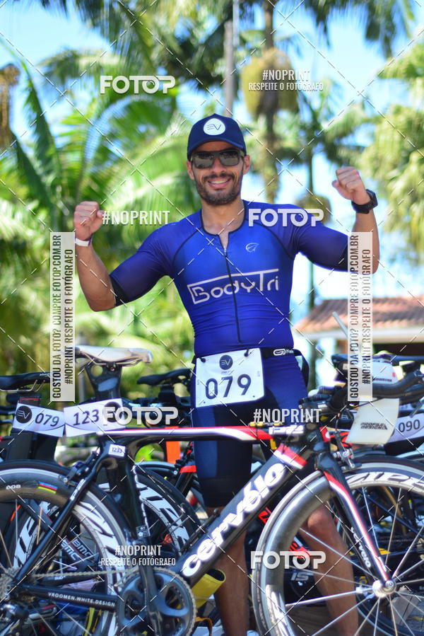 Buy your photos of the event3 ETAPA 2019 - EVTRI - Triatlhon  on Fotop