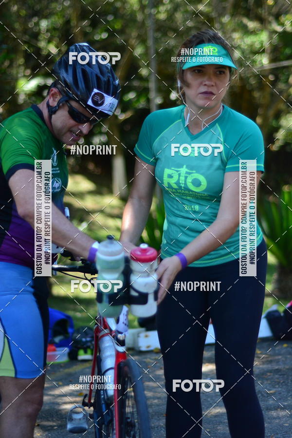 Buy your photos of the event3 ETAPA 2019 - EVTRI - Triatlhon  on Fotop