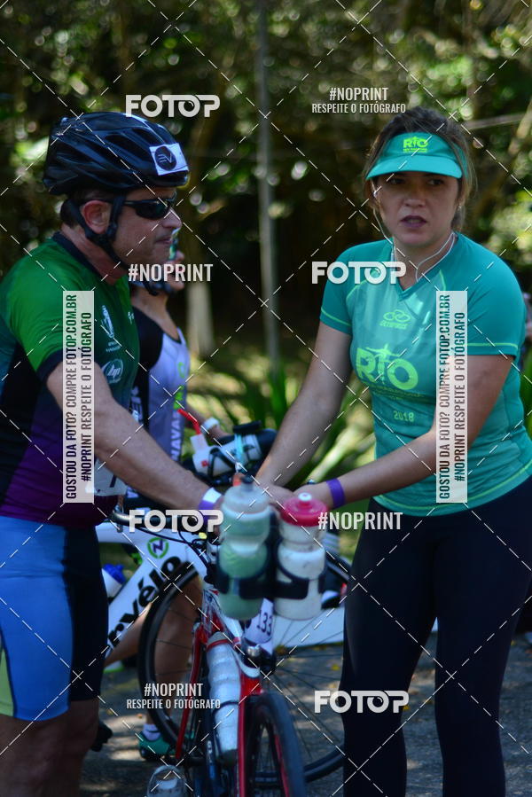 Buy your photos of the event3 ETAPA 2019 - EVTRI - Triatlhon  on Fotop