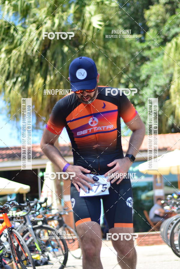 Buy your photos of the event3 ETAPA 2019 - EVTRI - Triatlhon  on Fotop