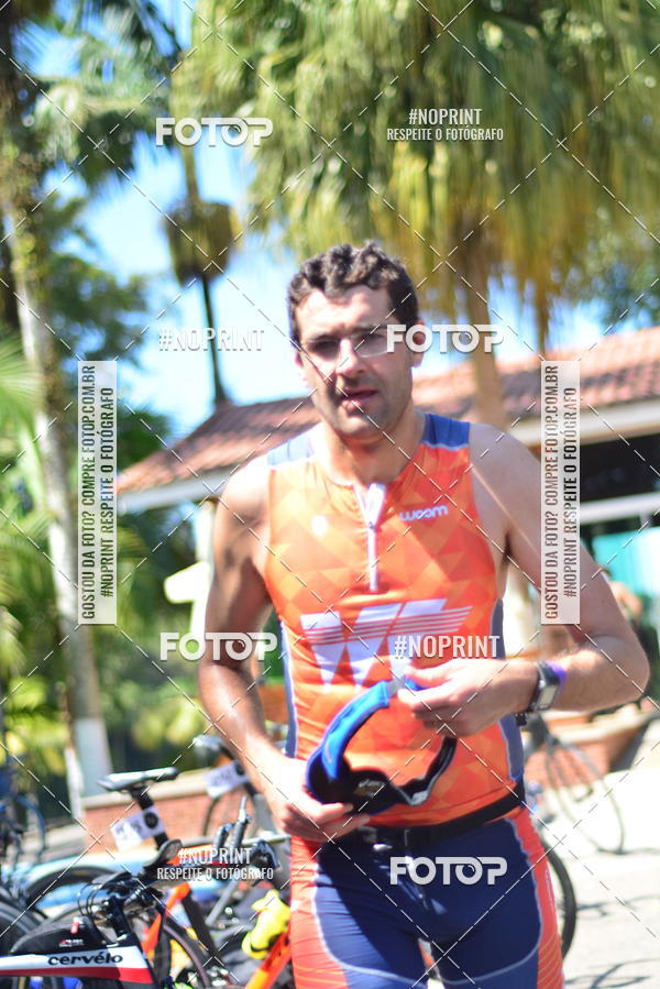 Buy your photos of the event3 ETAPA 2019 - EVTRI - Triatlhon  on Fotop