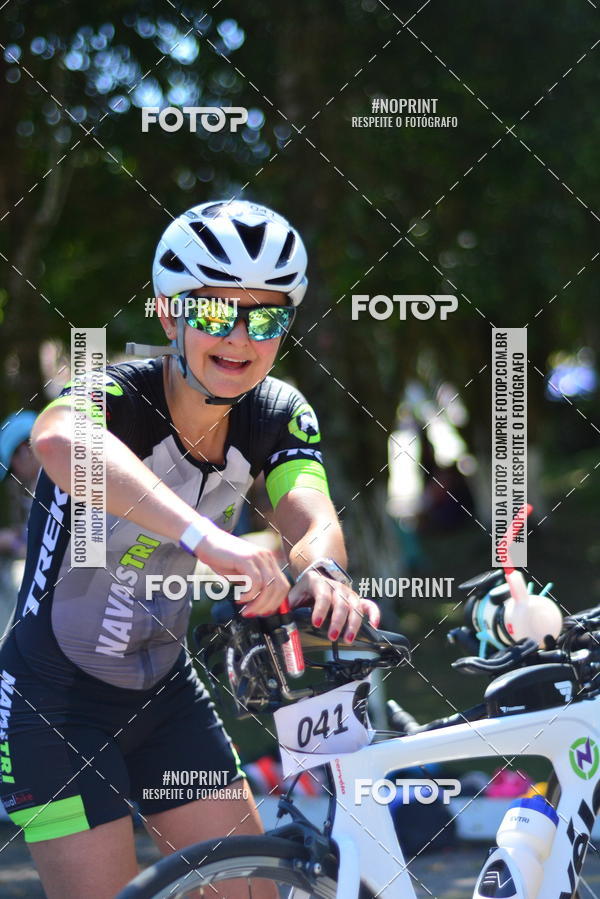 Buy your photos of the event3 ETAPA 2019 - EVTRI - Triatlhon  on Fotop