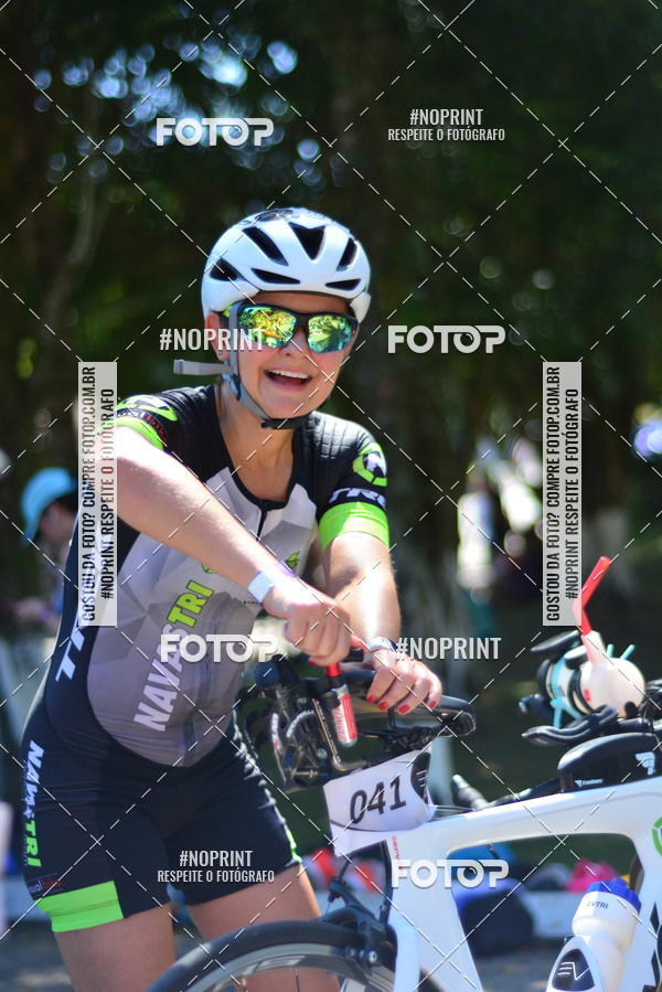 Buy your photos of the event3 ETAPA 2019 - EVTRI - Triatlhon  on Fotop